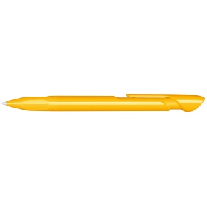 Evoxx Polished Recycled 28