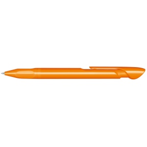 Evoxx Polished Recycled 29