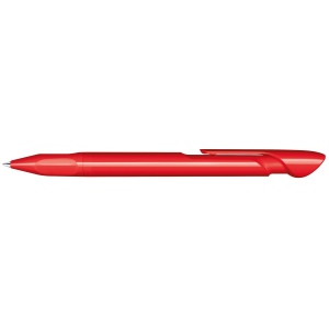 Evoxx Polished Recycled 30