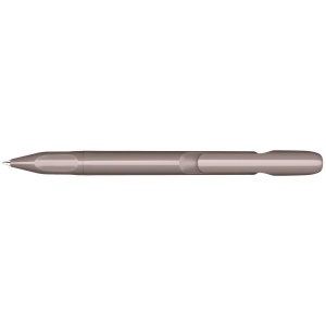 Evoxx Polished Recycled 14