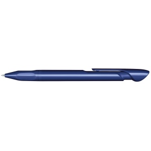 Evoxx Polished Recycled 32