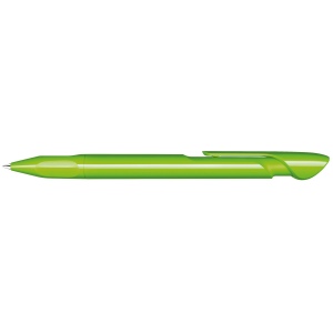 Evoxx Polished Recycled 33