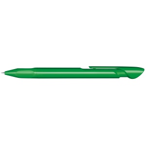 Evoxx Polished Recycled 34