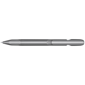 Evoxx Polished Recycled 15