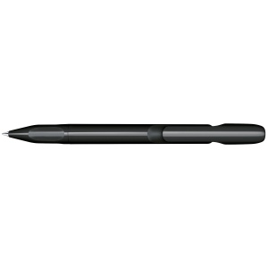 Evoxx Polished Recycled 16