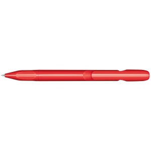 Evoxx Polished Recycled 19