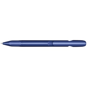 Evoxx Polished Recycled 21