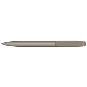 Trento Matt Recycled 13