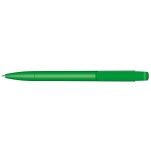 Trento Matt Recycled 22