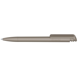 Trento Matt Recycled 23