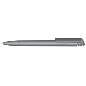 Trento Matt Recycled 24