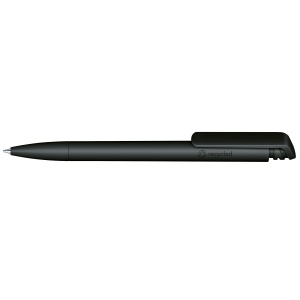 Trento Matt Recycled 25