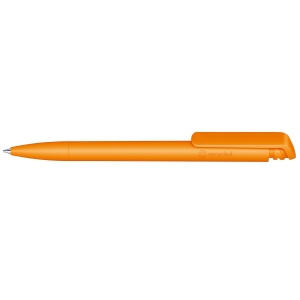 Trento Matt Recycled 27