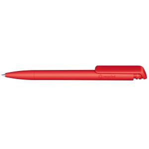 Trento Matt Recycled 28