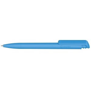 Trento Matt Recycled 29