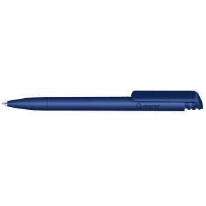 Trento Matt Recycled 30