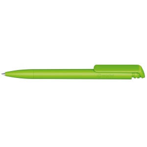 Trento Matt Recycled 31