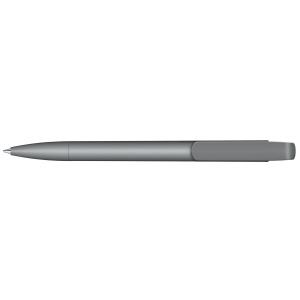 Trento Matt Recycled 14