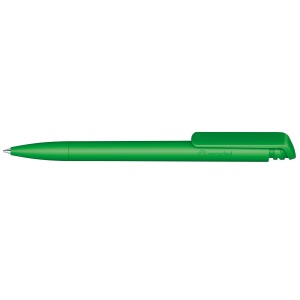Trento Matt Recycled 32
