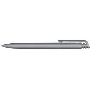 Trento Matt Recycled 35