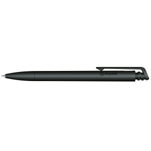 Trento Matt Recycled 36