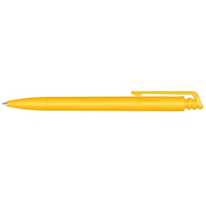 Trento Matt Recycled 37
