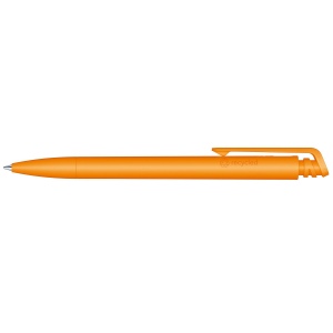 Trento Matt Recycled 38