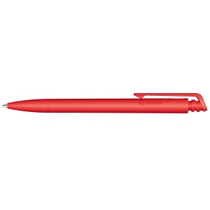 Trento Matt Recycled 39