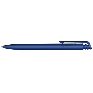 Trento Matt Recycled 41