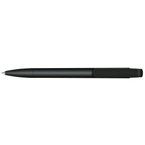 Trento Matt Recycled 15