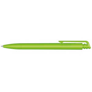 Trento Matt Recycled 42