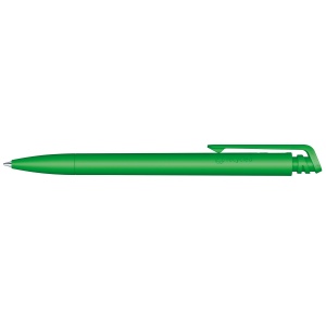 Trento Matt Recycled 43