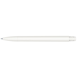 Trento Matt Recycled 44