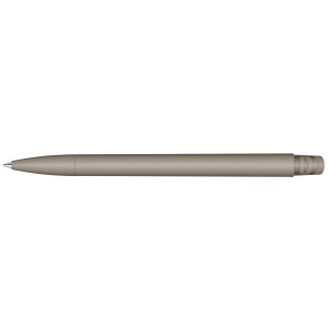 Trento Matt Recycled 45