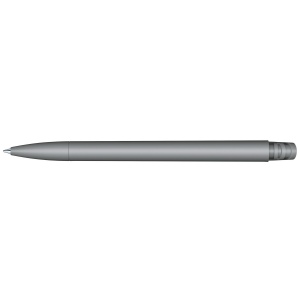 Trento Matt Recycled 46