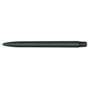 Trento Matt Recycled 47