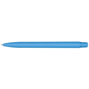 Trento Matt Recycled 51