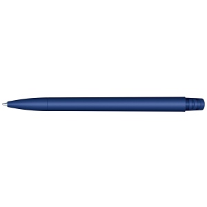 Trento Matt Recycled 52