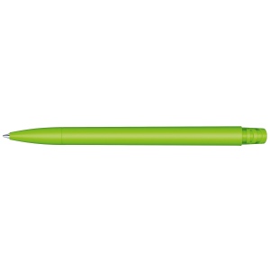 Trento Matt Recycled 53