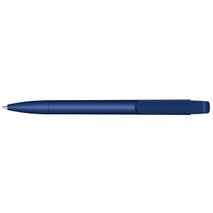Trento Matt Recycled 20