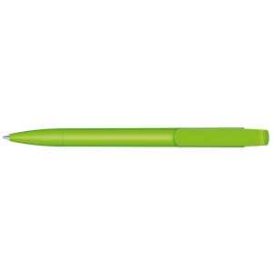 Trento Matt Recycled 21