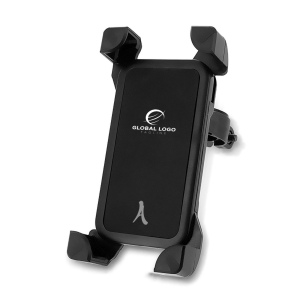 JITENSHA - SUPPORT VELO / MOTO / TROTTINETTE - SMARTPHONE JUSQU’A 6.9" 3