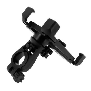 JITENSHA - SUPPORT VELO / MOTO / TROTTINETTE - SMARTPHONE JUSQU’A 6.9" 10