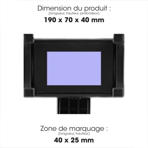 KYORI - PERCHE SELFIE 3 EN 1 BLUETOOTH 2