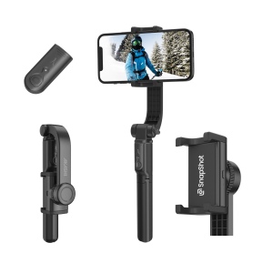KYORI - PERCHE SELFIE 3 EN 1 BLUETOOTH 3