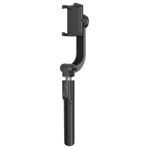 KYORI - PERCHE SELFIE 3 EN 1 BLUETOOTH 10