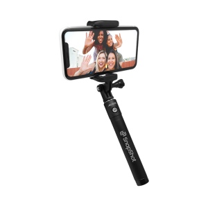 TOMARIGI - PERCHE SELFIE BLUETOOTH 3