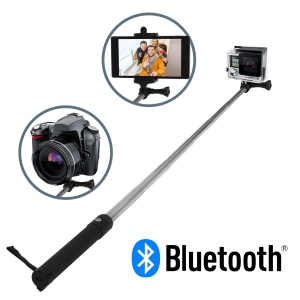 TOMARIGI - PERCHE SELFIE BLUETOOTH 5