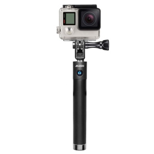 TOMARIGI - PERCHE SELFIE BLUETOOTH 6