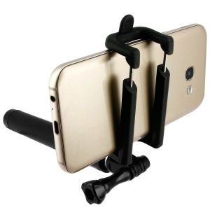 TOMARIGI - PERCHE SELFIE BLUETOOTH 7